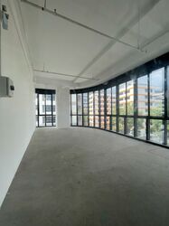 Harper Kitchen (D13), Office #485148901